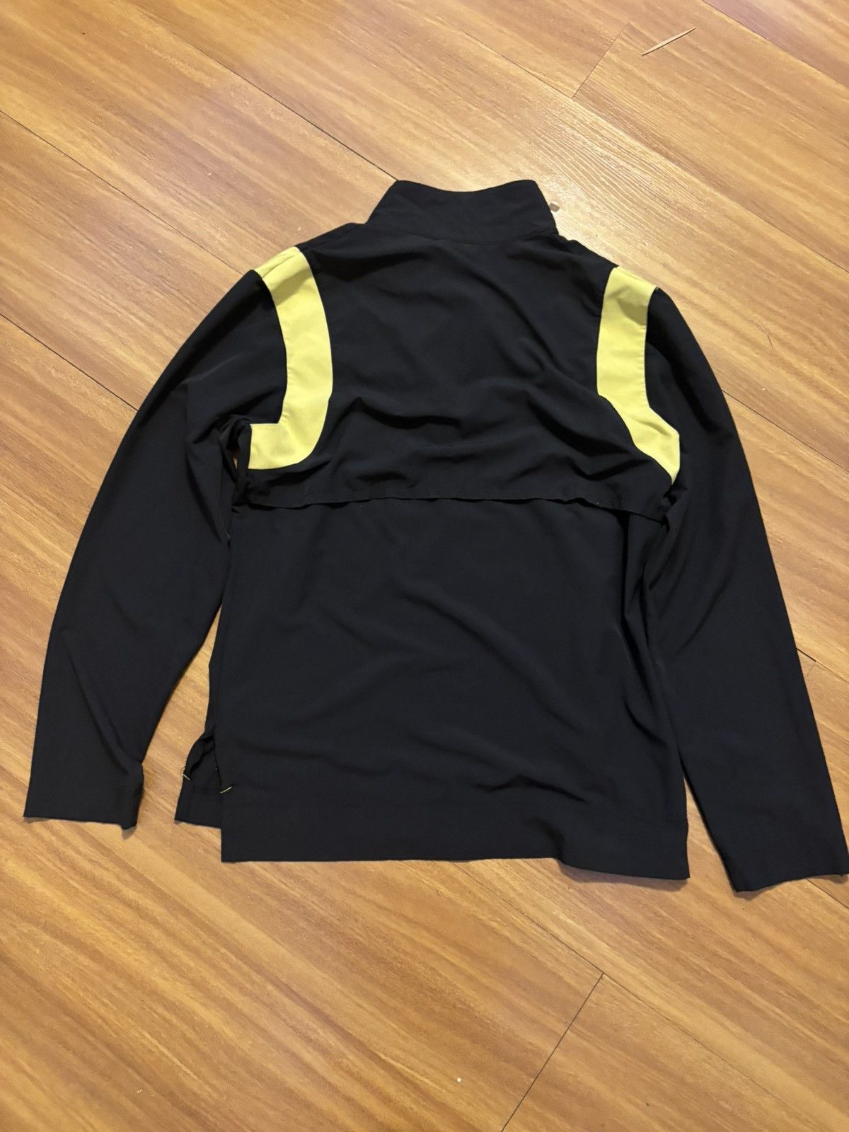 Nike Nike Oregon Fleece Size US S / EU 44-46 / 1 - 2 Thumbnail