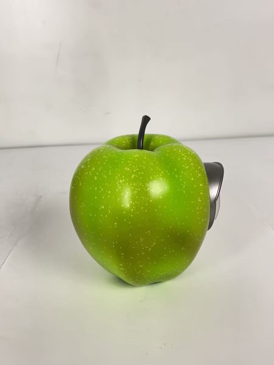 Undercover GILAPPLE Light / Medicom Toy Size ONE SIZE - 3 Thumbnail