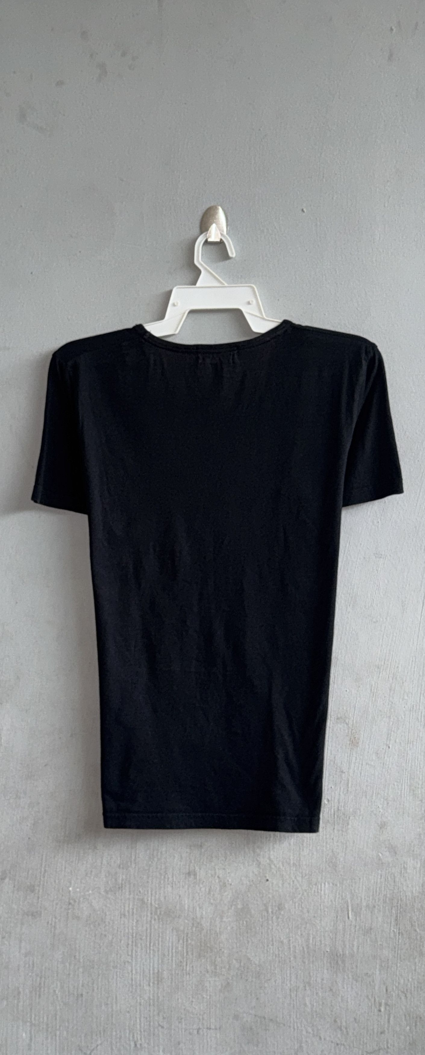 Band Tees Green Day 2010 Band Tee Size US M / EU 48-50 / 2 - 5 Thumbnail