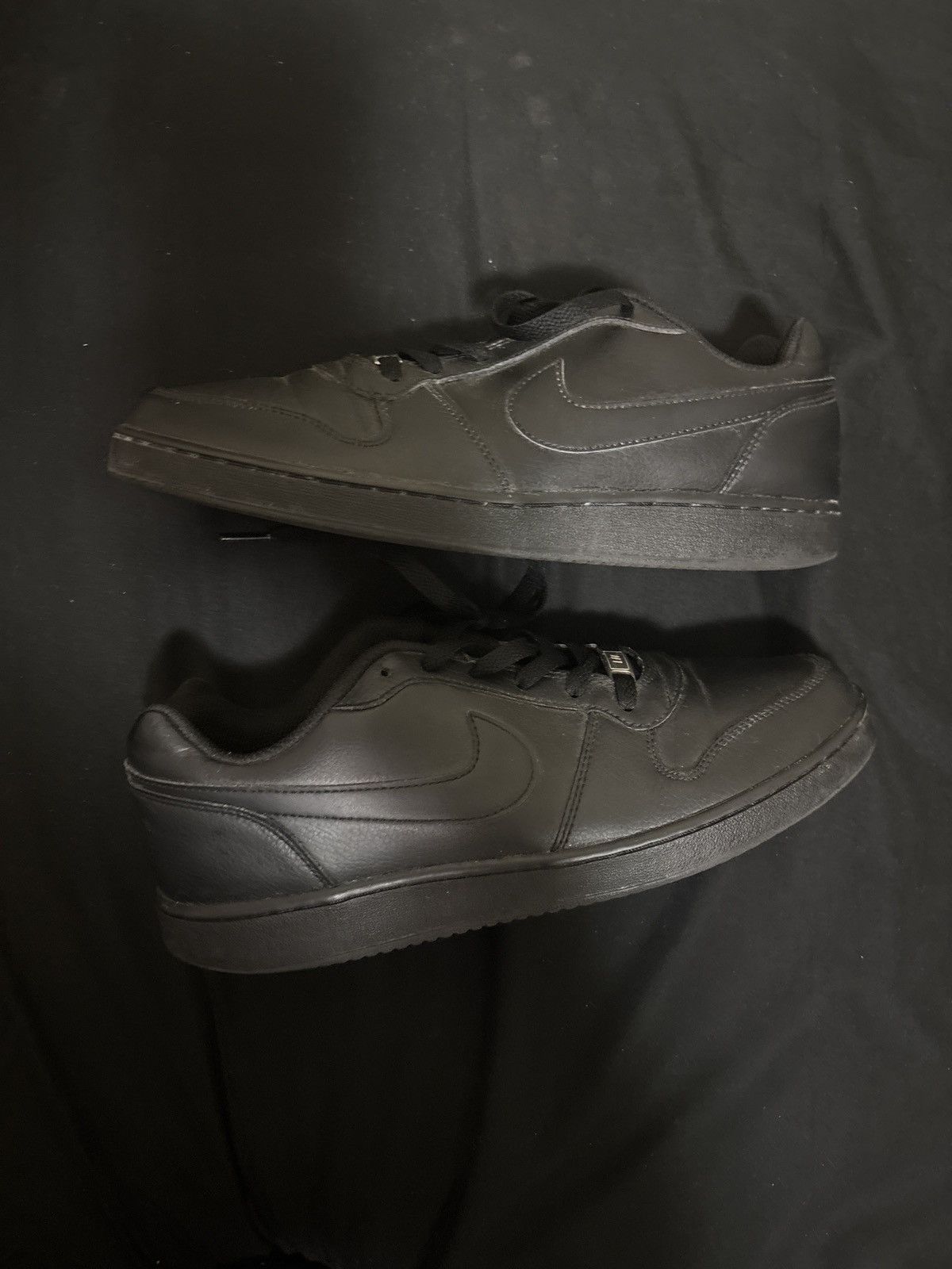 Nike Nike Size US 10 / EU 43 - 6 Thumbnail
