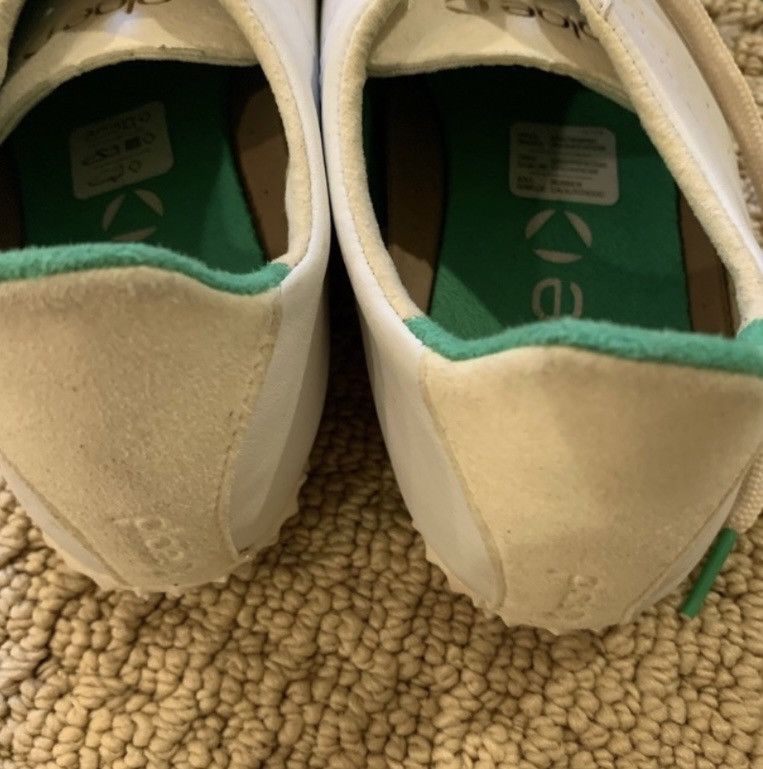 Other PLAE Sneakers Size US 6.5 / IT 36.5 - 4 Thumbnail