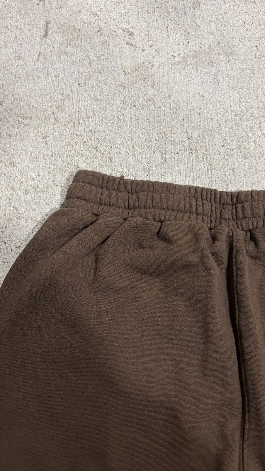 Other Aosuism Flared Sweatpants Size US 32 / EU 48 - 8 Thumbnail