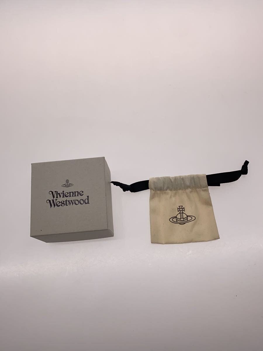Vivienne Westwood Crystal Orb Bracelet Size ONE SIZE - 4 Thumbnail