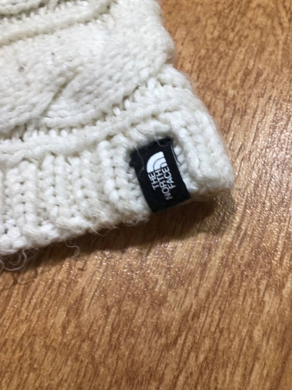 The North Face The North Face Vintage Y2K hat Size ONE SIZE - 2 Thumbnail