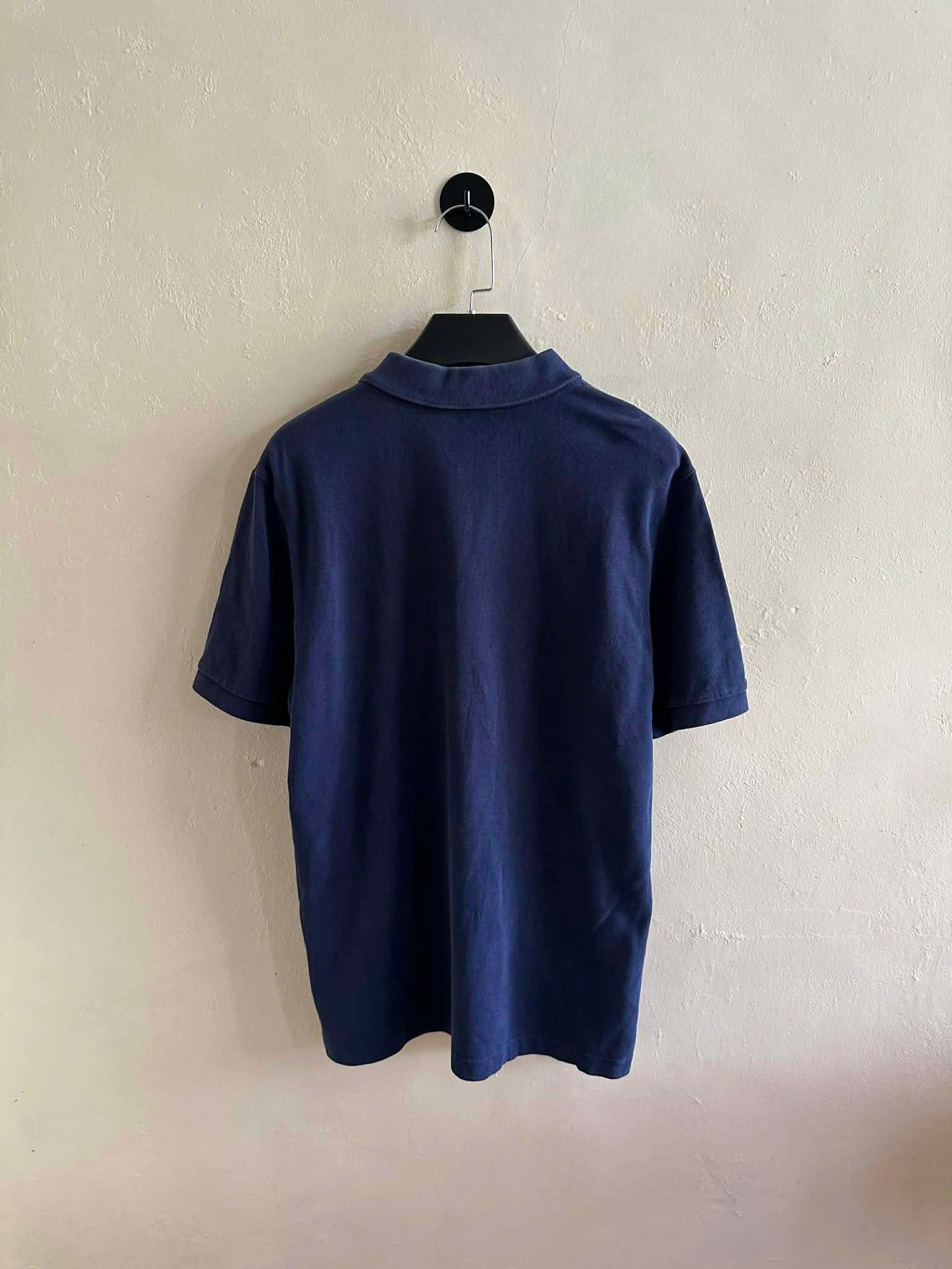 Dior POLO DIOR ITALY Size US M / EU 48-50 / 2 - 7 Thumbnail