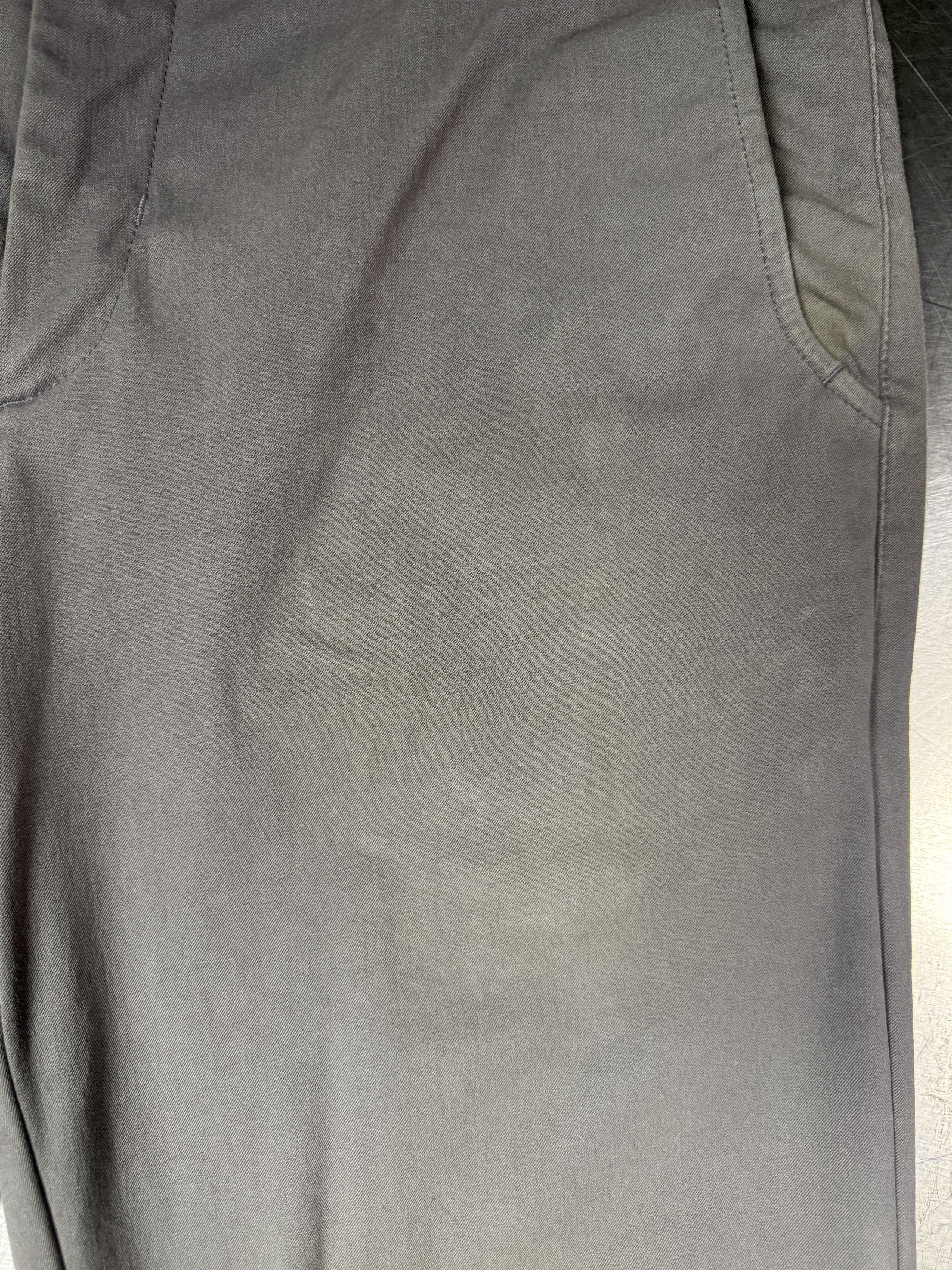 Outlier Outlier 60/30 Chino Pants Size US 33 - 8 Thumbnail