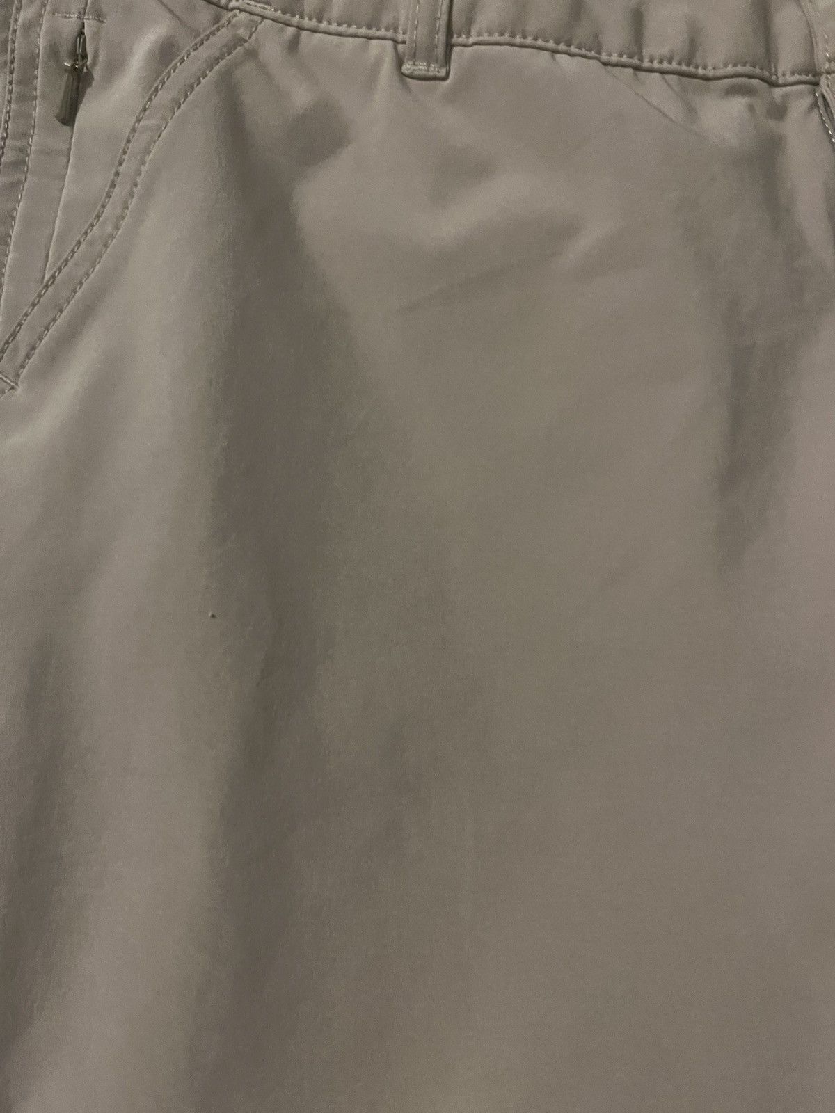 The North Face The north face convertible women’s pants Size 30" / US 8 / IT 44 - 2 Thumbnail