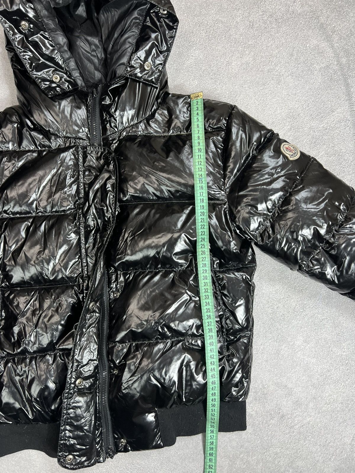 Japanese Brand vtg hysteric glamour type! japanese y2k hype rare yohji typ Size US S / EU 44-46 / 1 - 21 Thumbnail