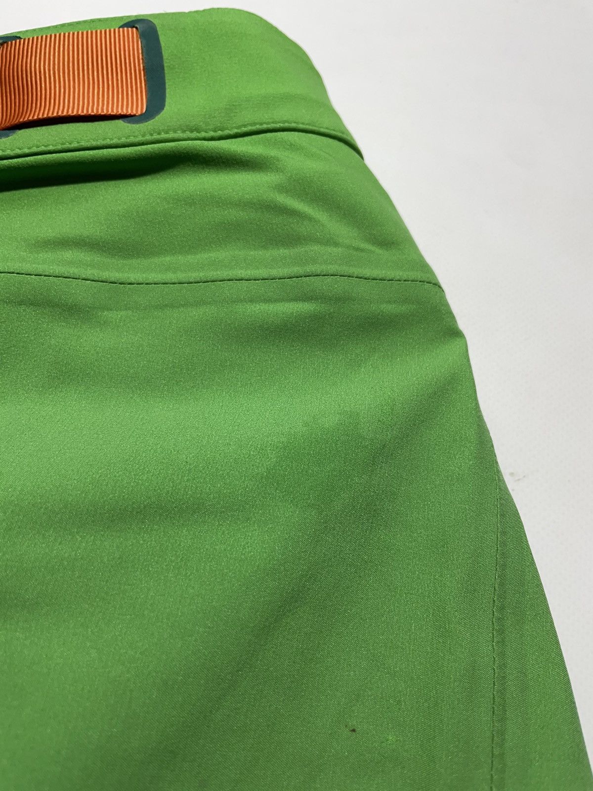 KJUS Kjus Ski/Snowboard Pants Size US 34 / EU 50 - 22 Thumbnail