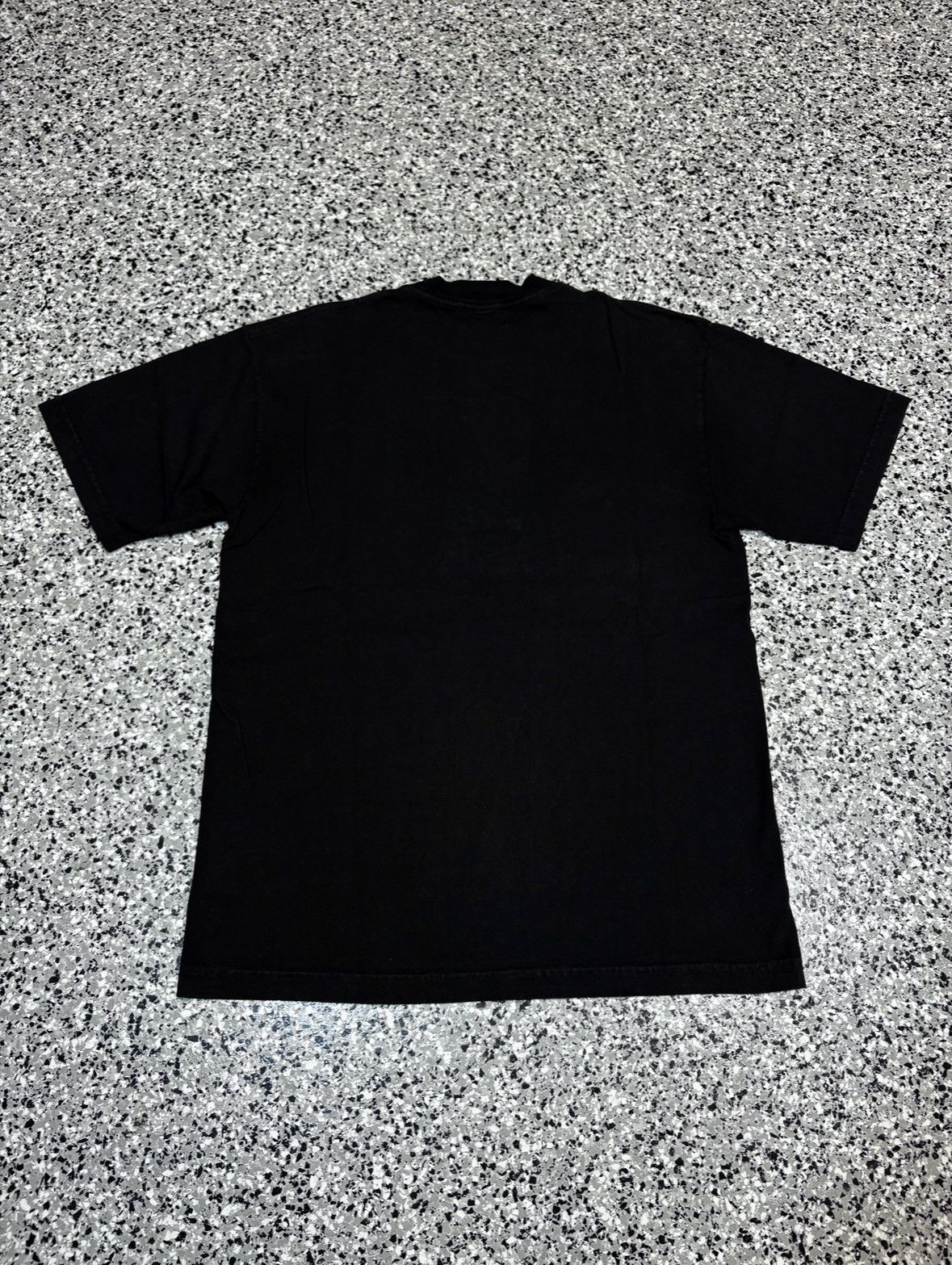 Eric Emanuel × Warren Lotas 2020 Warren Lotas X Eric Emanuel “LA 2020 Champions” Size M Size US M / EU 48-50 / 2 - 2 Thumbnail