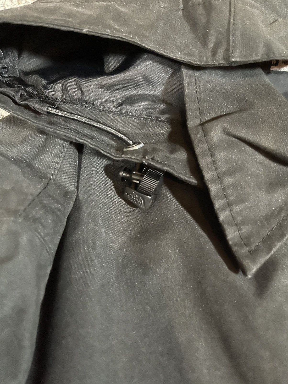 Supreme × The North Face 2014SS Supreme x The North Face Expedition Coach Jacket Size US M / EU 48-50 / 2 - 14 Thumbnail