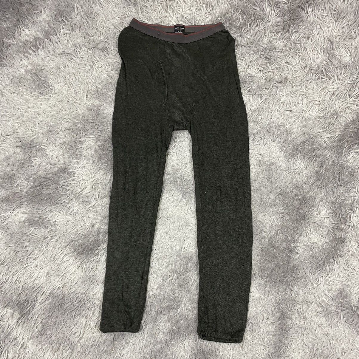 Vintage Body heater hybrid warm tight running Size US 27 - 1 Thumbnail
