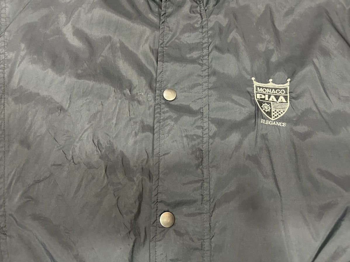 Other Piaa racing Size US XL / EU 56 / 4 - 3 Thumbnail