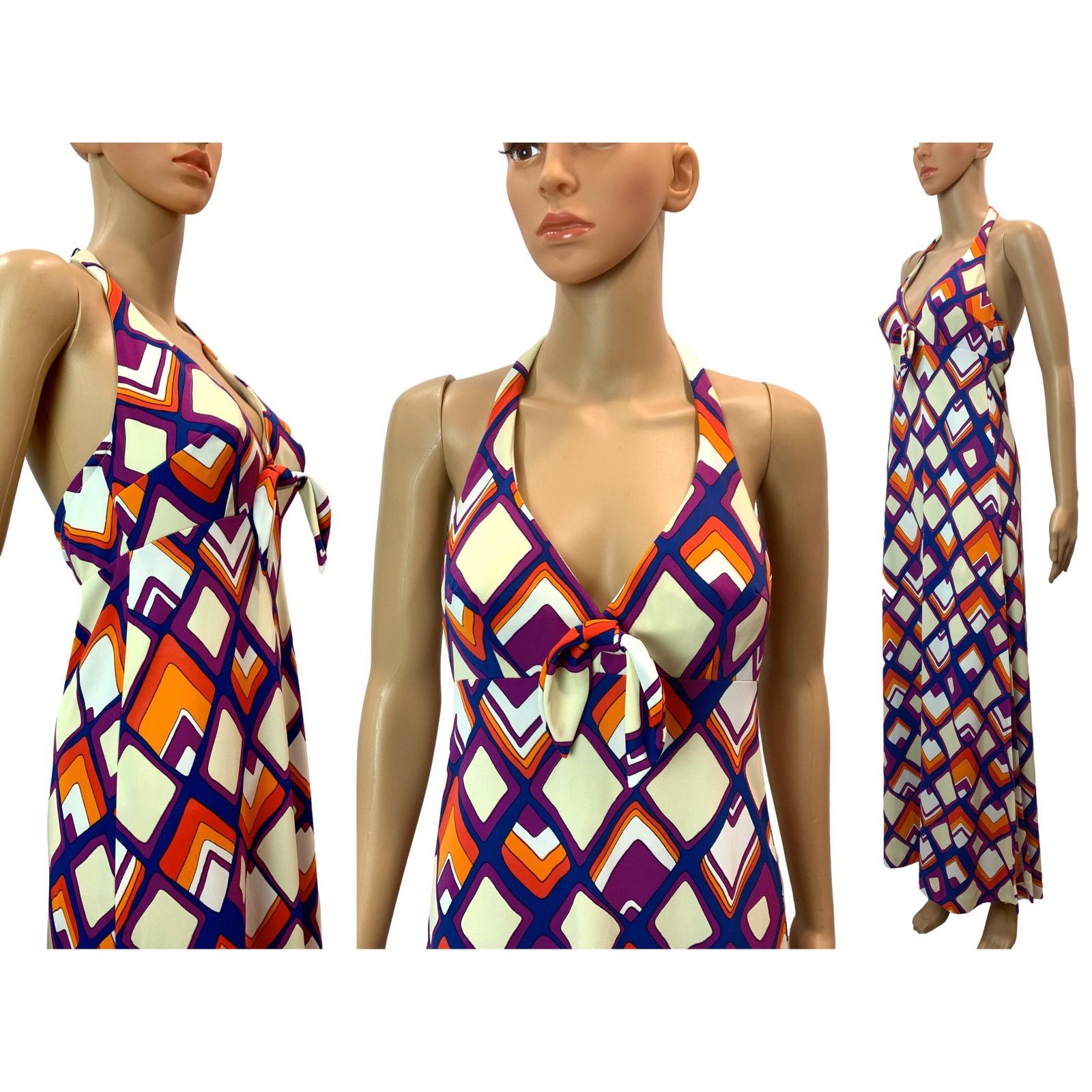 seditionaries-vintage-70s-mod-psychedelic-print-maxi-halter-dress