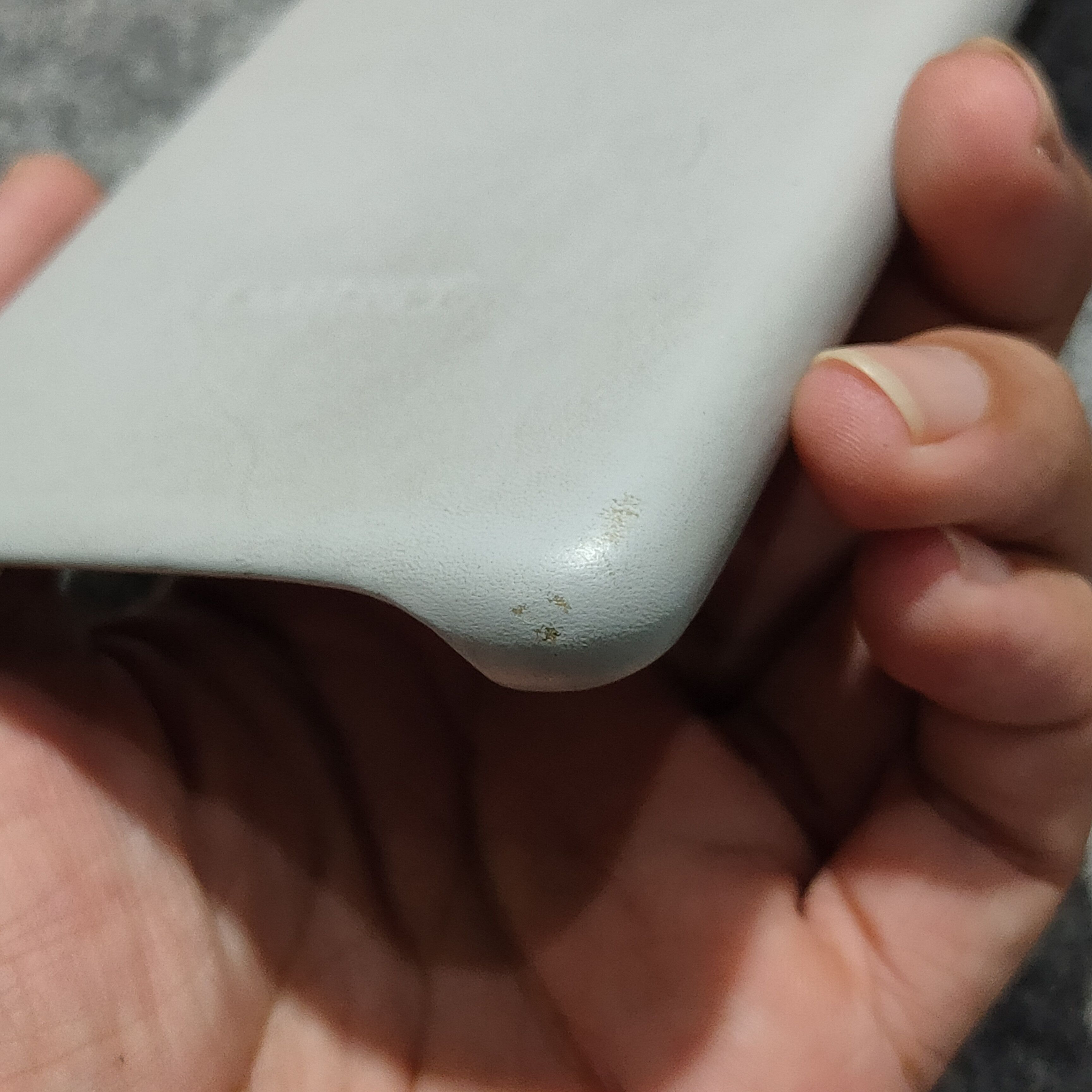 Samsung 🔥Samsung Galaxy S20 Ultra case Size ONE SIZE - 5 Thumbnail