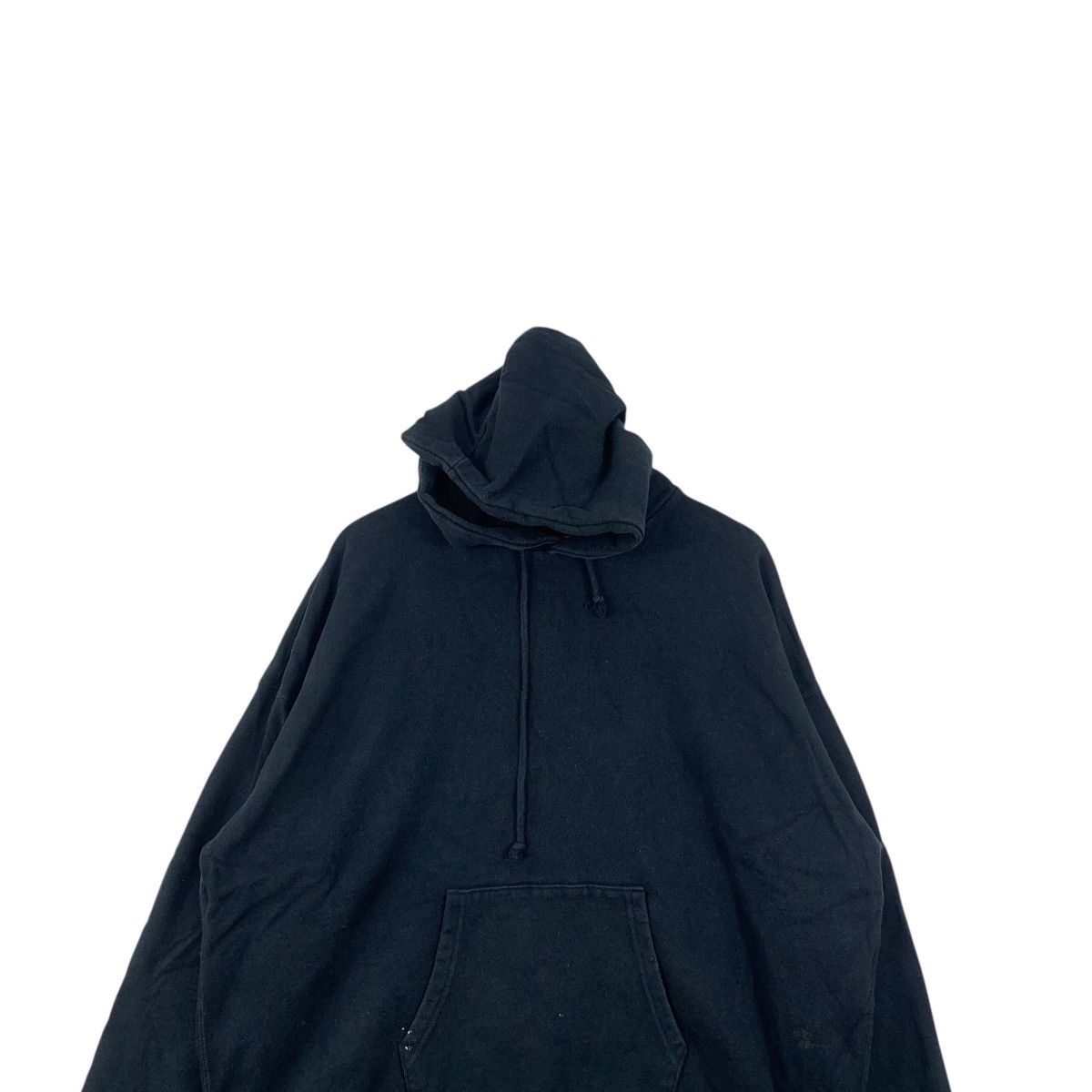 Other FREAKS STORE JAPAN Minimalist Design Pullover Hoodie Top Size US L / EU 52-54 / 3 - 2 Thumbnail