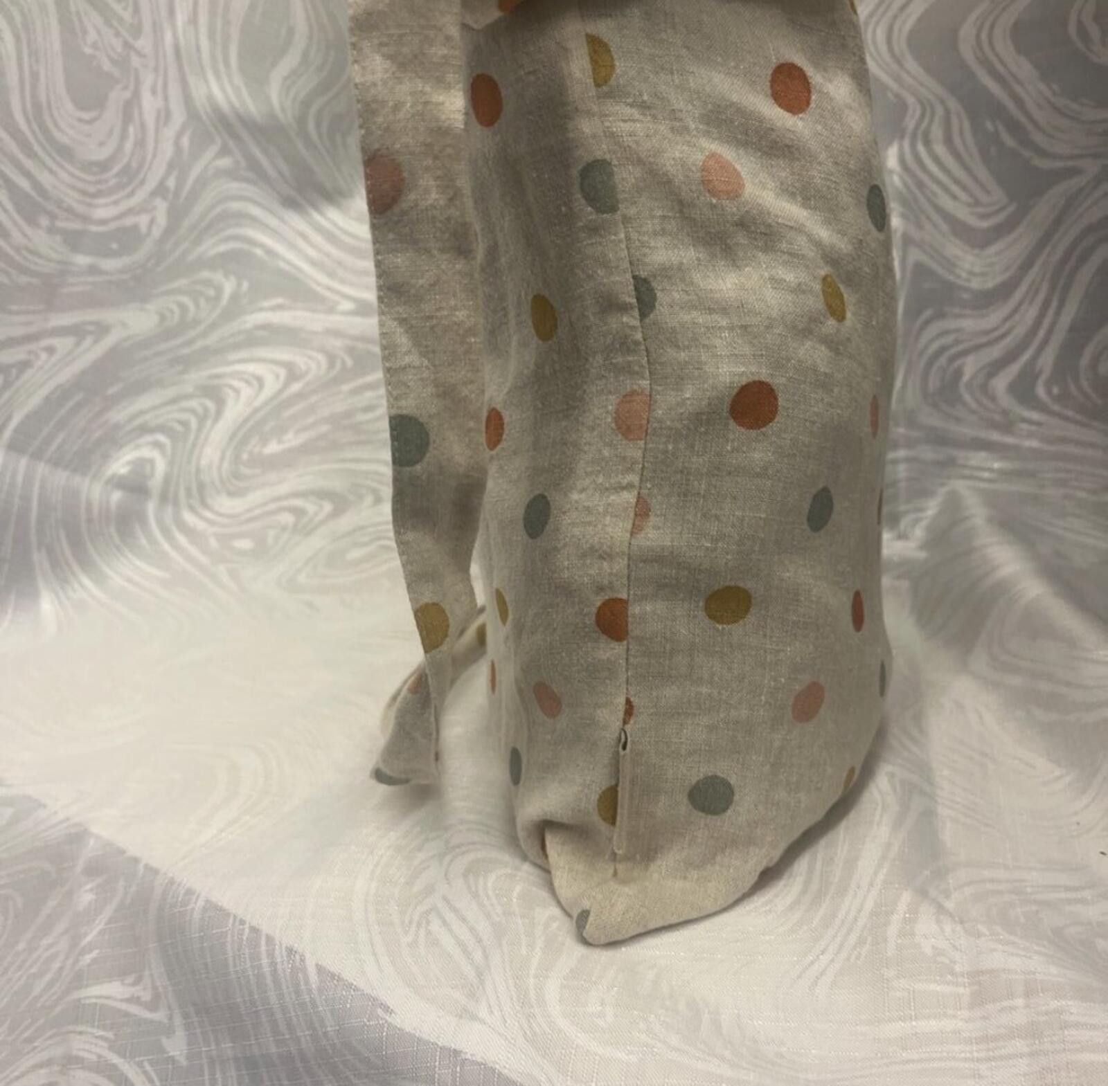 Other Boutique market bag Size ONE SIZE - 2 Thumbnail