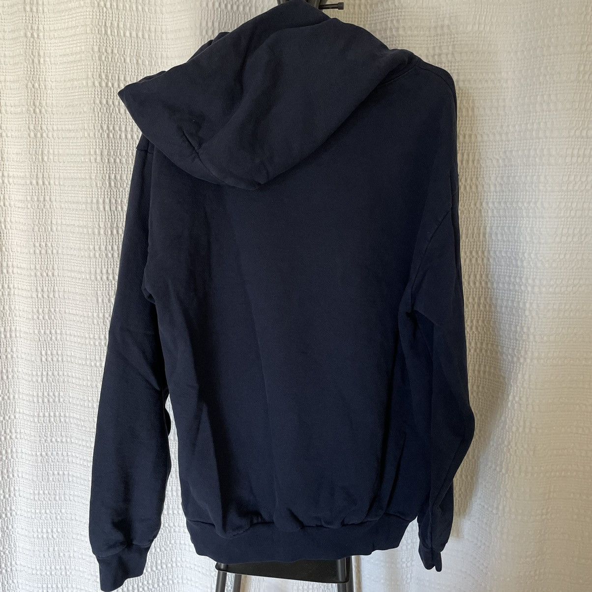 Online Ceramics Online Ceramics Follow Your Bliss Hoodie Size US L / EU 52-54 / 3 - 2 Thumbnail
