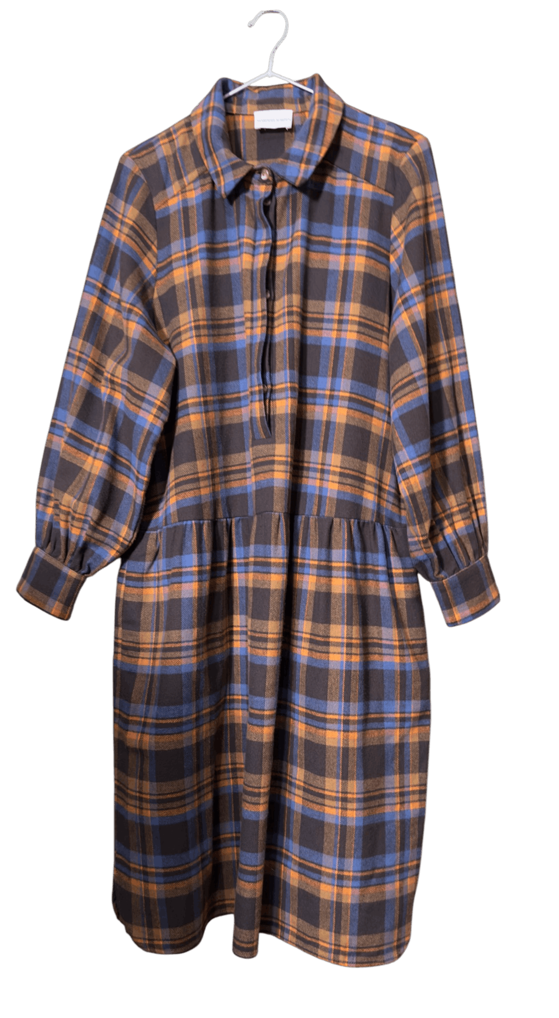 Other Maria De La Orden dress Size S / US 4 / IT 40 - 8 Thumbnail