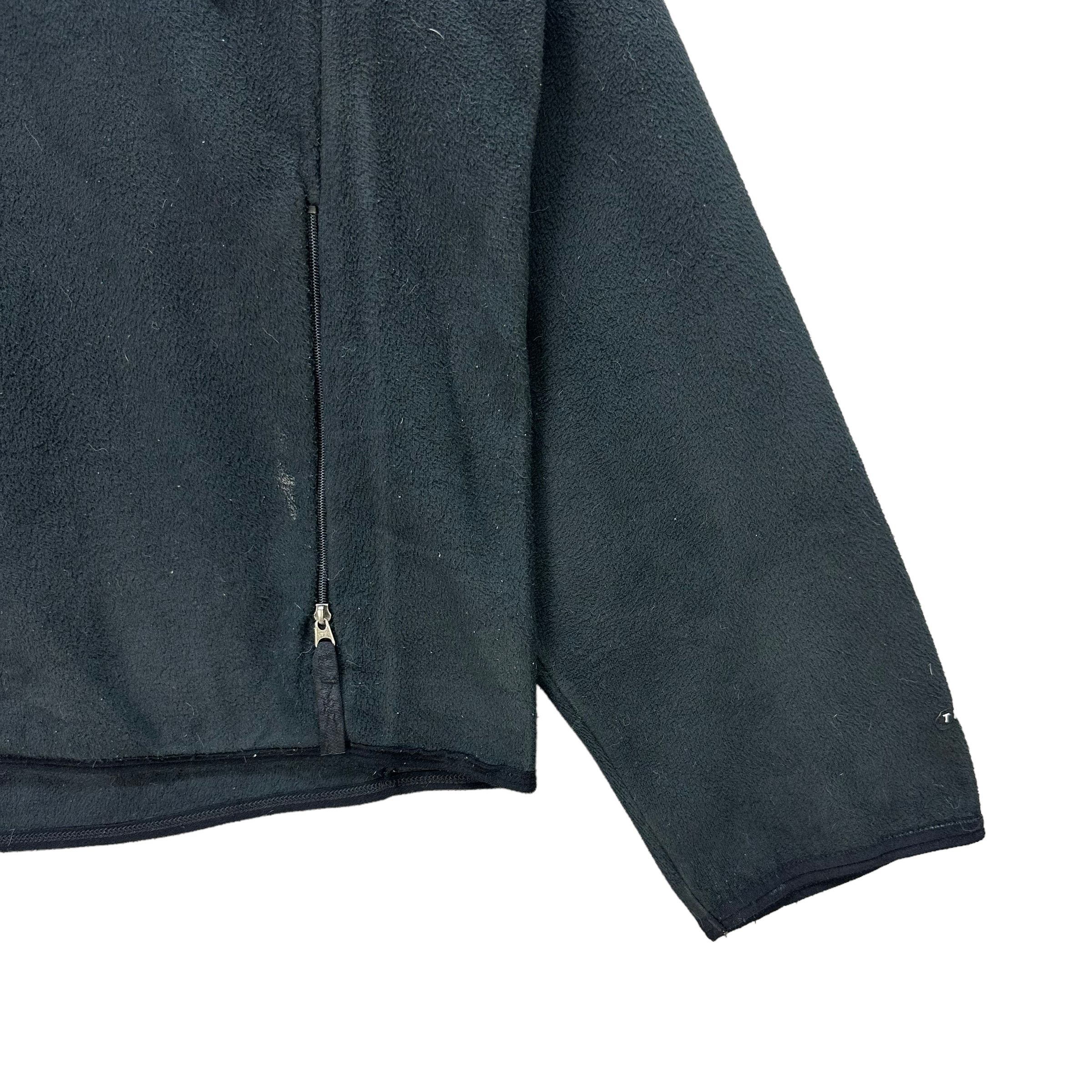 Nike ACG NIKE ACG THERMA FIT FLEECE SWEATER JACKET #7704-166 Size US M / EU 48-50 / 2 - 7 Thumbnail