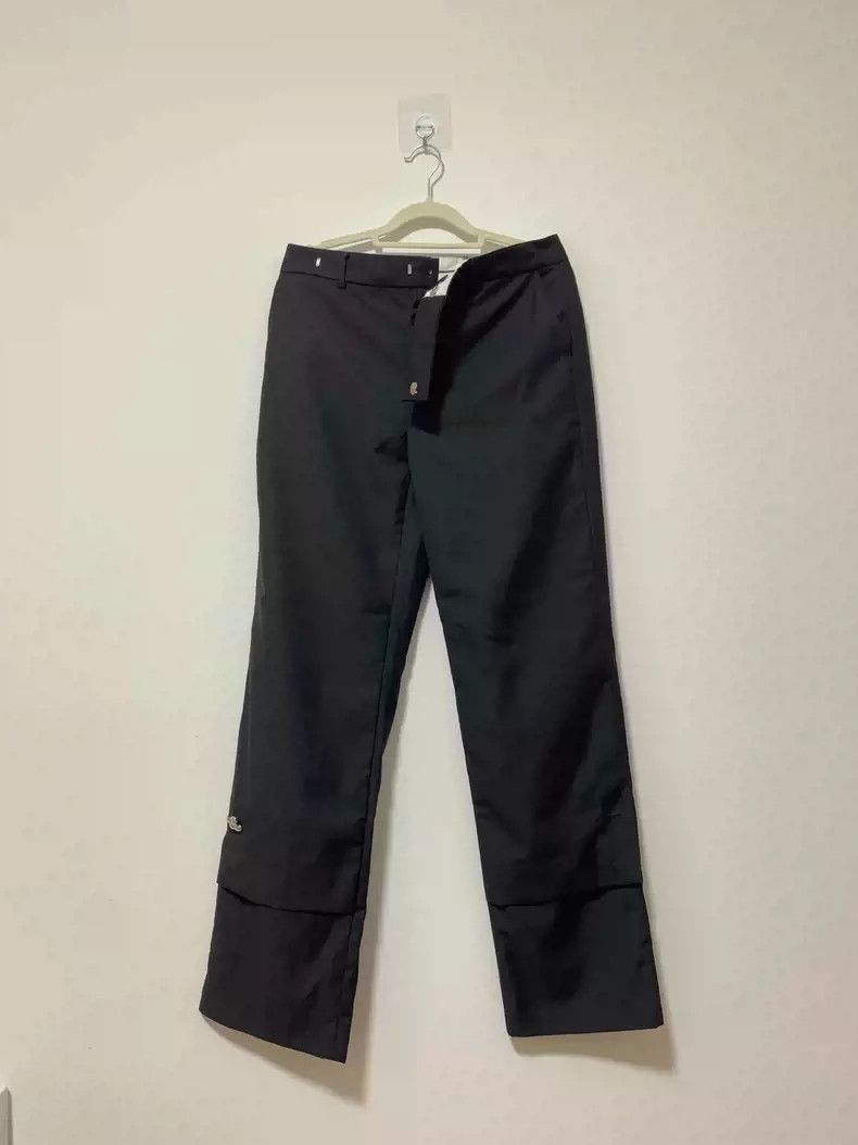 image of Namacheko Jeans in Black, Men's (Size 32)