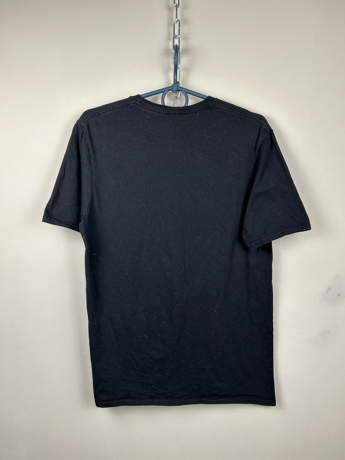Vintage Death Note T shirt Anime Movie Size US M / EU 48-50 / 2 - 9 Thumbnail