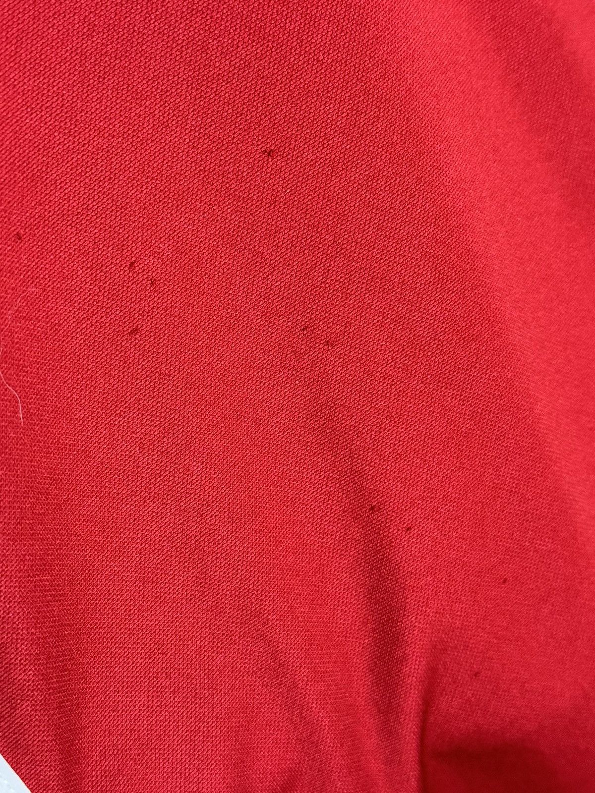 Adidas Manchester United 16/17 Home Football Jersey T-Shirt Size US M / EU 48-50 / 2 - 9 Thumbnail