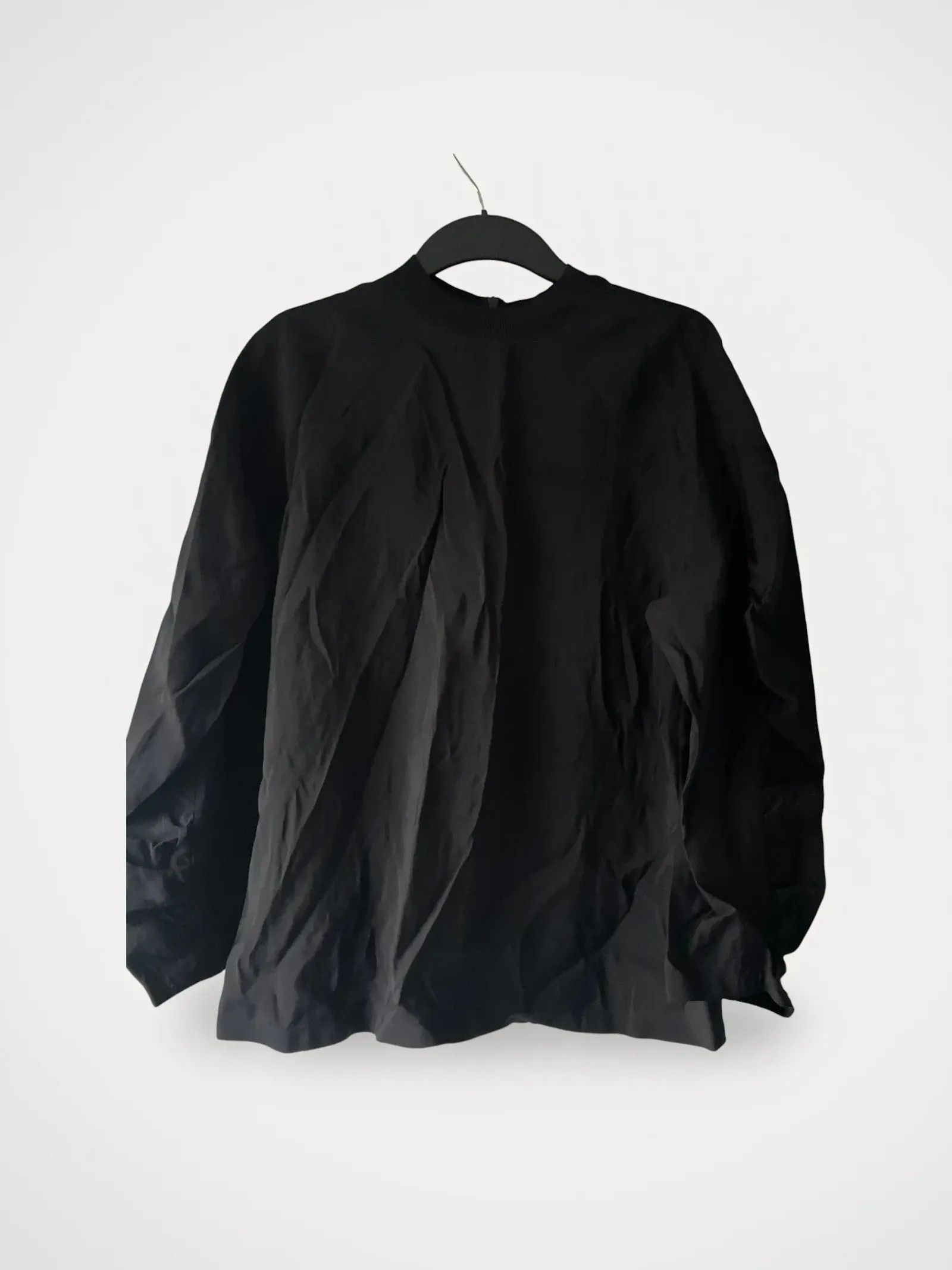 Cos Cos Blouse Size XS / US 0-2 / IT 36-38 - 1 Thumbnail