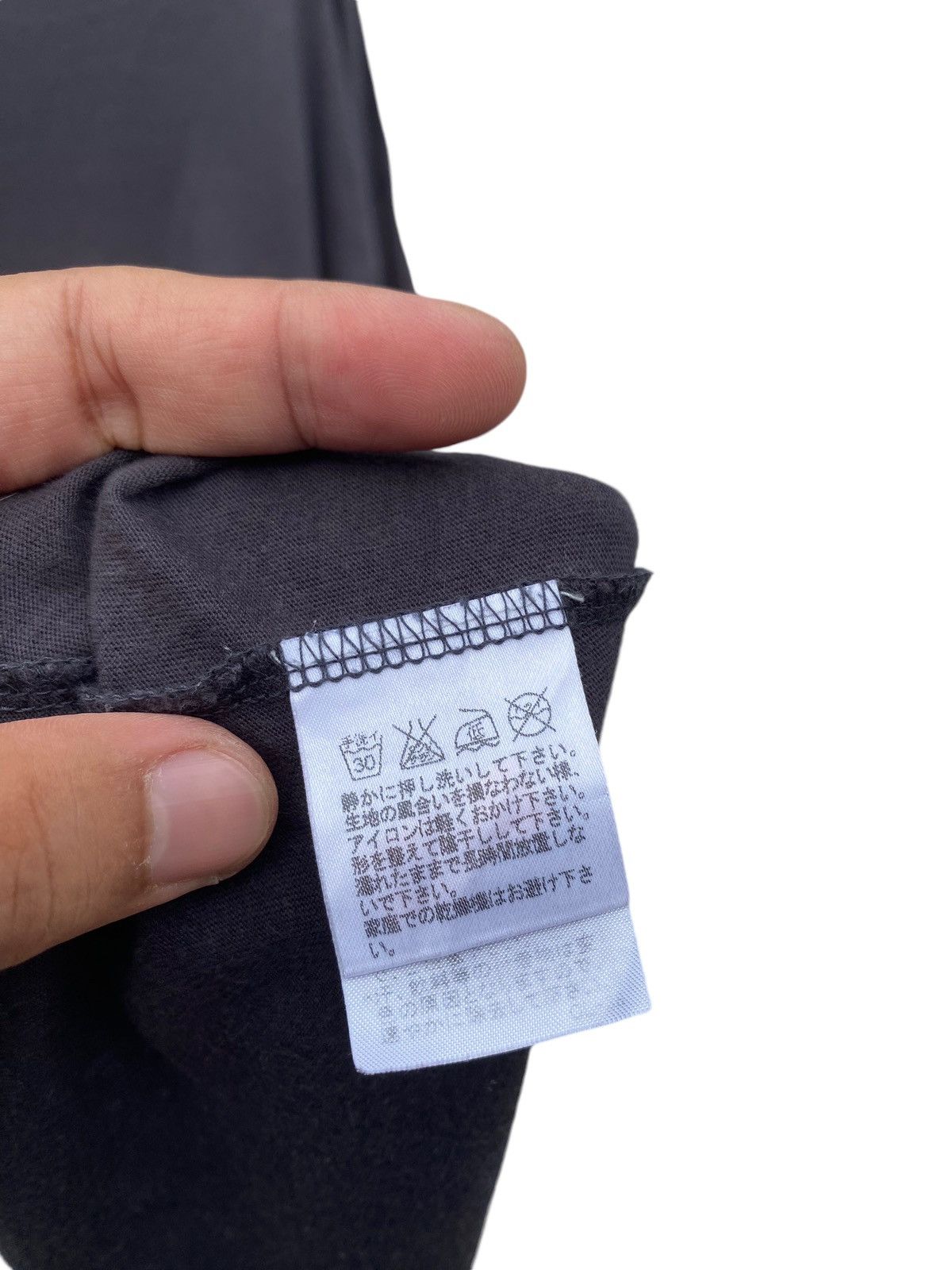 Issey Miyake Vintage Plantation By Issey Miyake Size M / US 6-8 / IT 42-44 - 3 Thumbnail