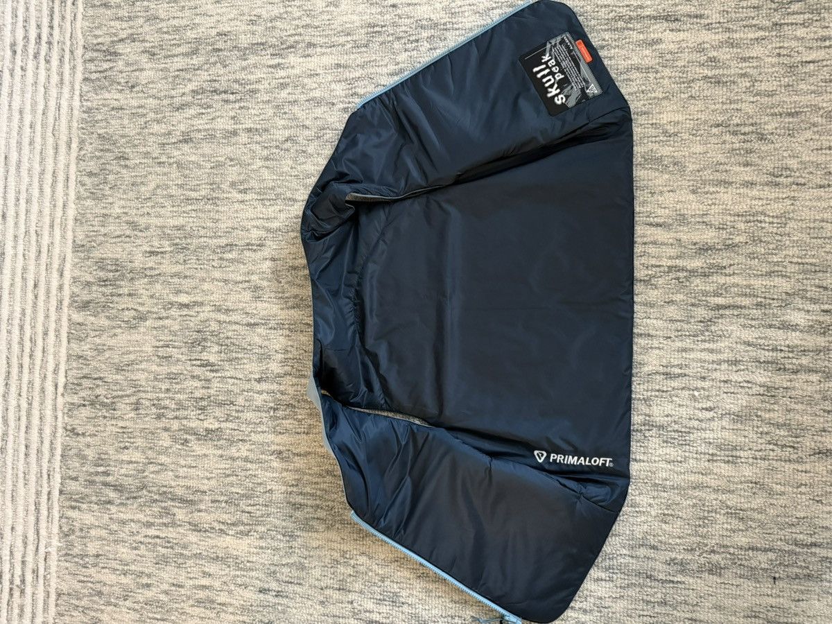 Nike × Nike ACG NIKE ACG CARGO VEST Size US S / EU 44-46 / 1 - 9 Thumbnail