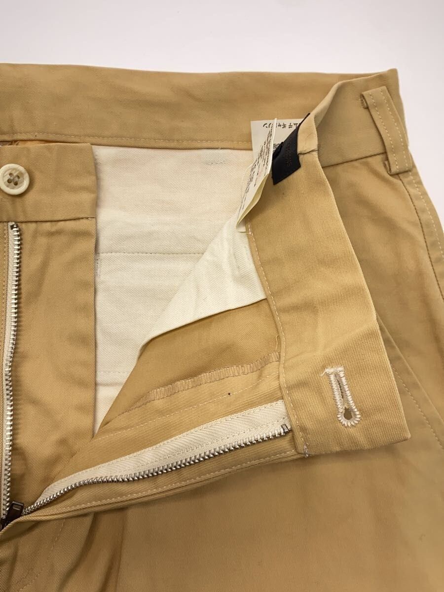 Comme des Garcons Homme 1998 Pants Size US 34 / EU 50 - 3 Thumbnail