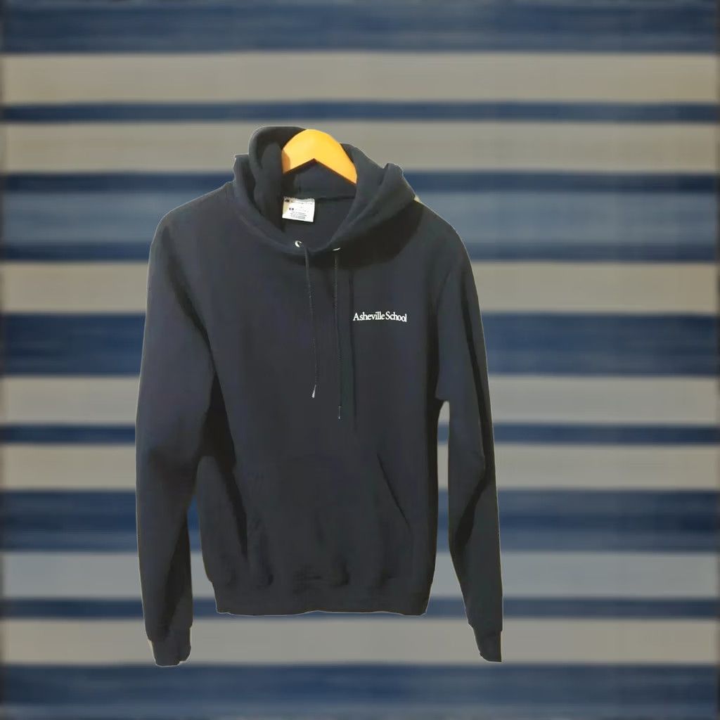 Champion × Stussy Stussy Sport x Champion Hoodie #G | Grailed