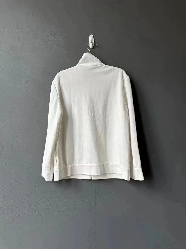 Gucci Gucci Cherry jacket 2501-Nextarrow Size US XL / EU 56 / 4 - 2 Thumbnail
