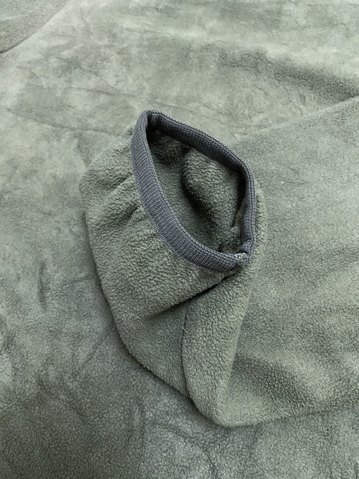 Japanese Brand × Uniqlo × White Mountaineering Uniqlo x White Mountaineering x Designer x Japanese Brand Size US M / EU 48-50 / 2 - 12 Thumbnail
