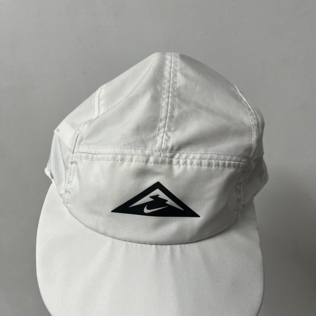 Nike Nike Trail AW84 cap Size ONE SIZE - 3 Thumbnail