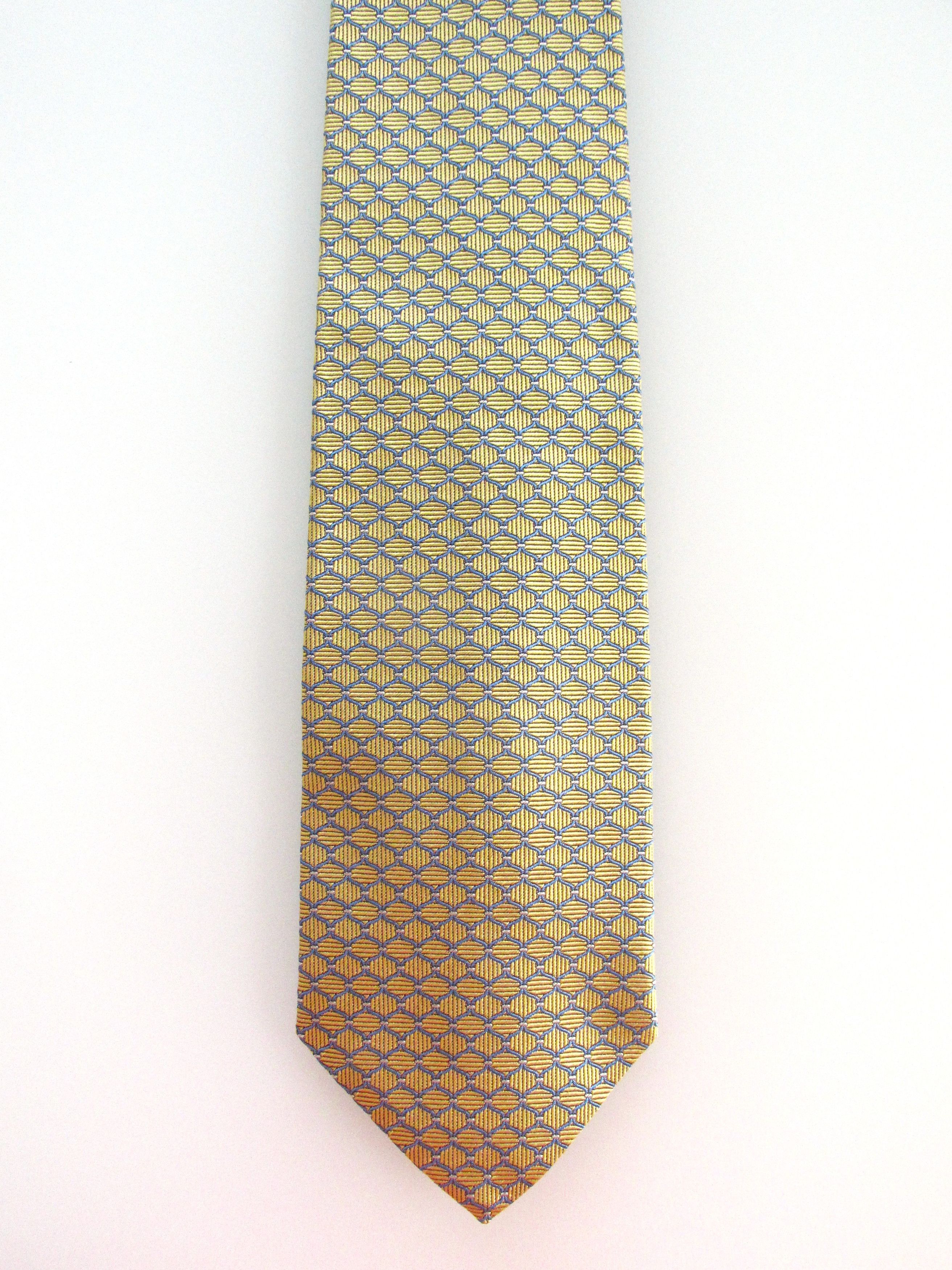 Brooks Brothers Brooks Brothers (NWT) Men's Silk Tie Size ONE SIZE - 2 Thumbnail