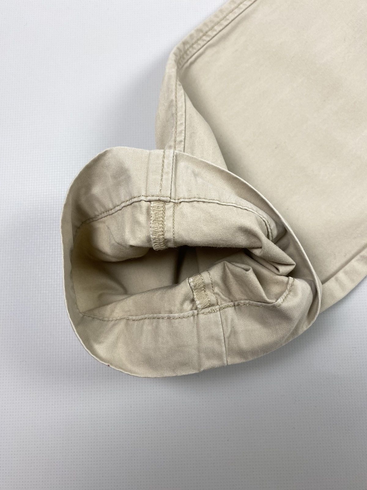 Lacoste Lacoste men’s chino pants trousers size 30 Size US 30 / EU 46 - 5 Thumbnail