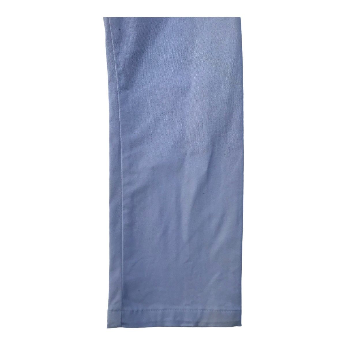 Attachment Attachment Japan Curve Designer Casual Pants - STAINS Size US 31 - 14 Thumbnail
