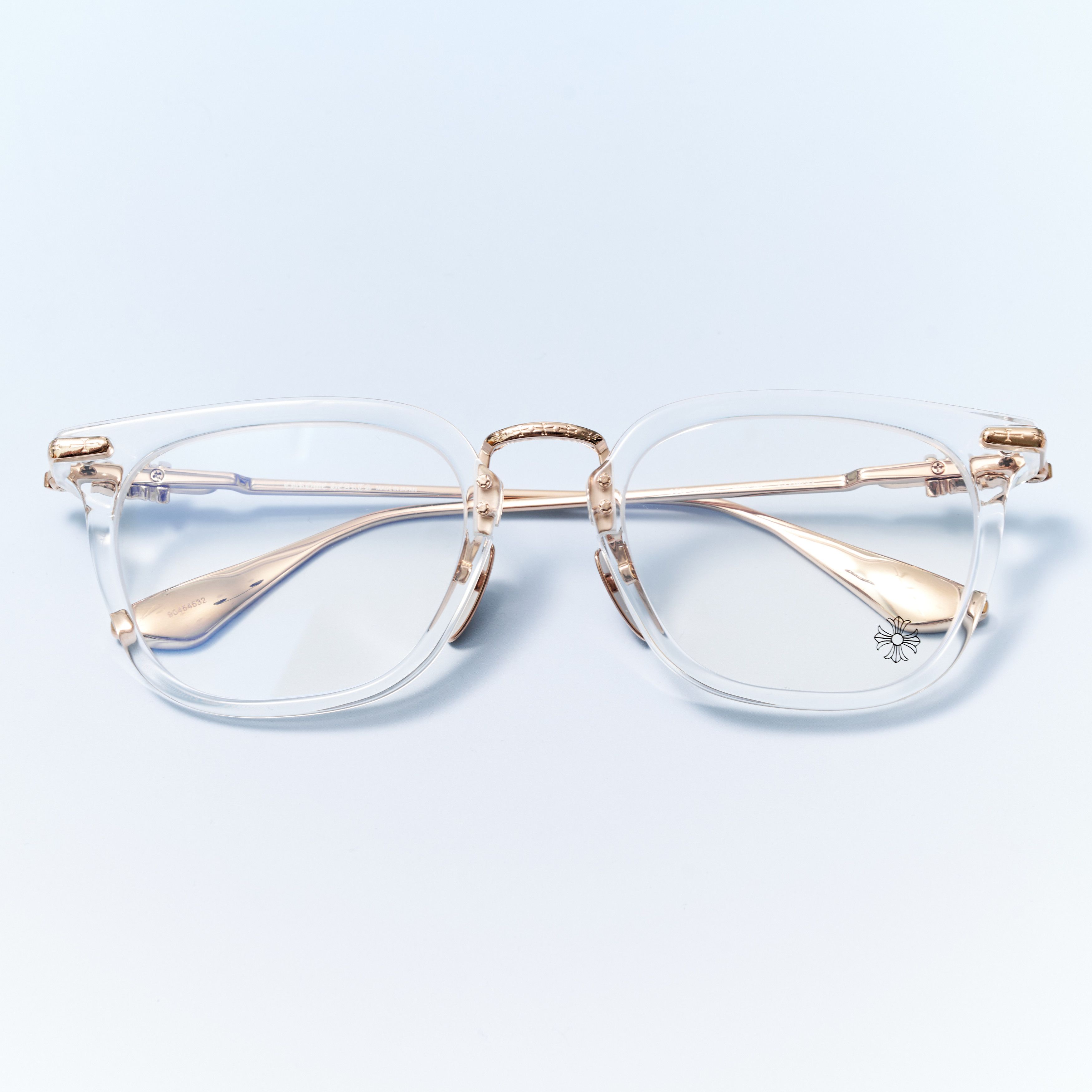 Chrome Hearts CHROME HEARTS CLOACO Size ONE SIZE - 3 Thumbnail