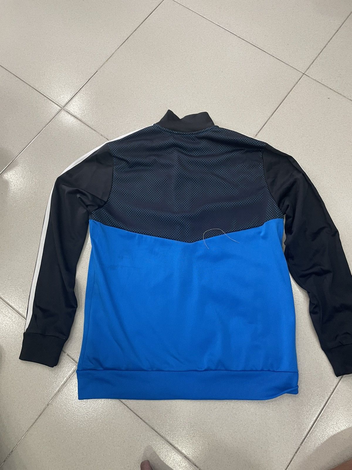 Adidas Adidas Size US S / EU 44-46 / 1 - 8 Thumbnail