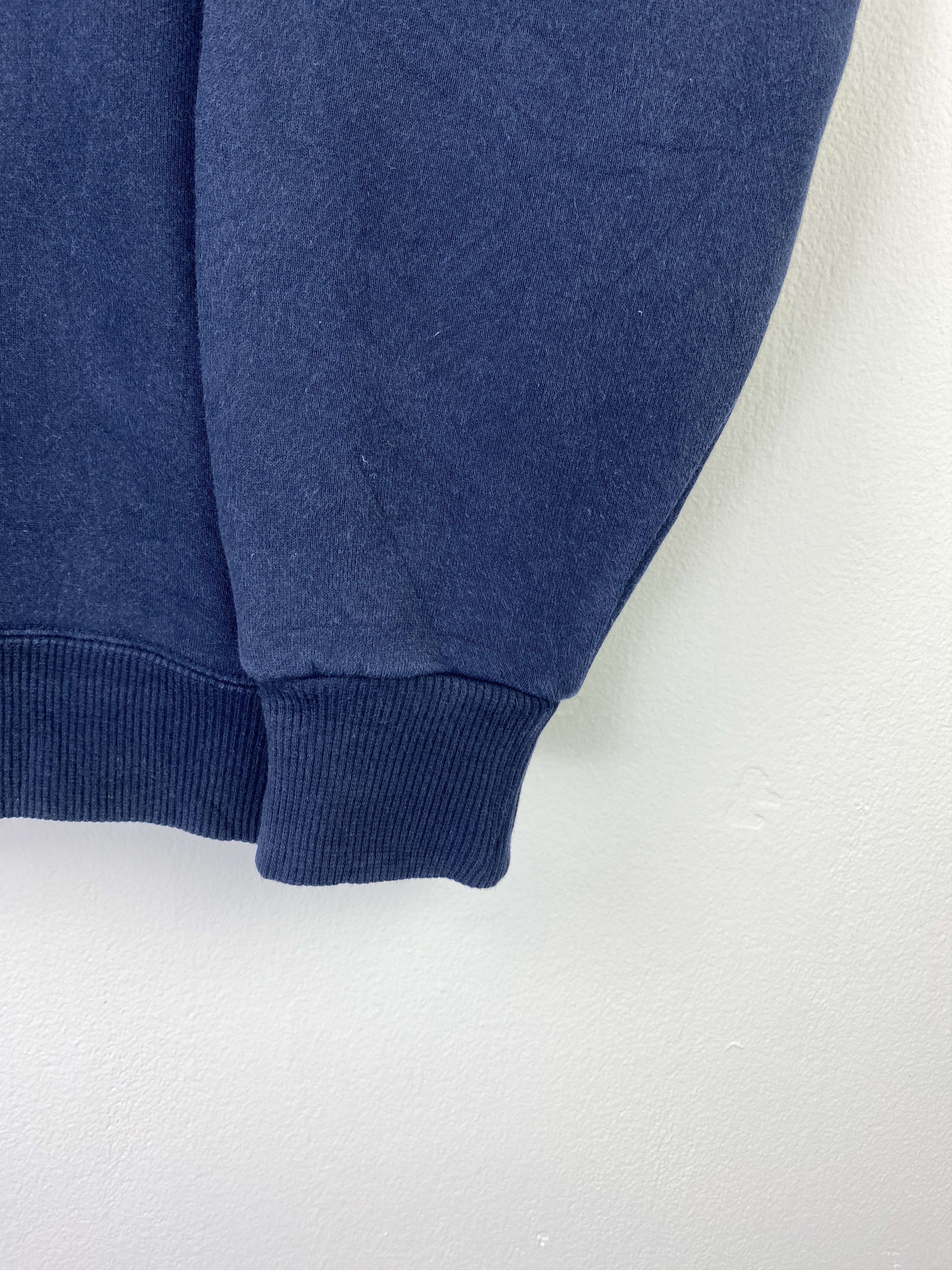 Vintage Vintage Piko Hawaii Crewneck Pullover Sweatshirt SH0523 Size US M / EU 48-50 / 2 - 5 Thumbnail
