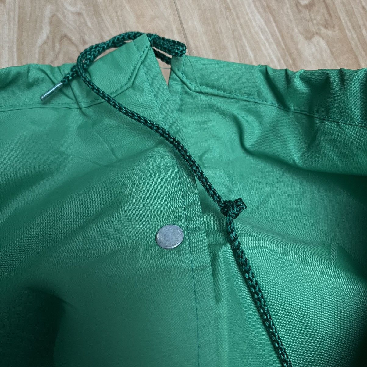 Champion Vintage 70s Champion Product Rochester New York Made In 🇺🇸 Size US M / EU 48-50 / 2 - 5 Thumbnail