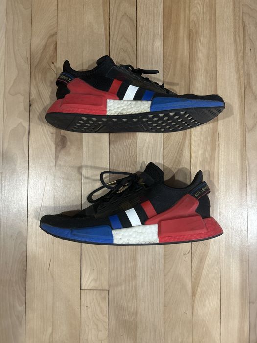 Nmd hot sale r1 43