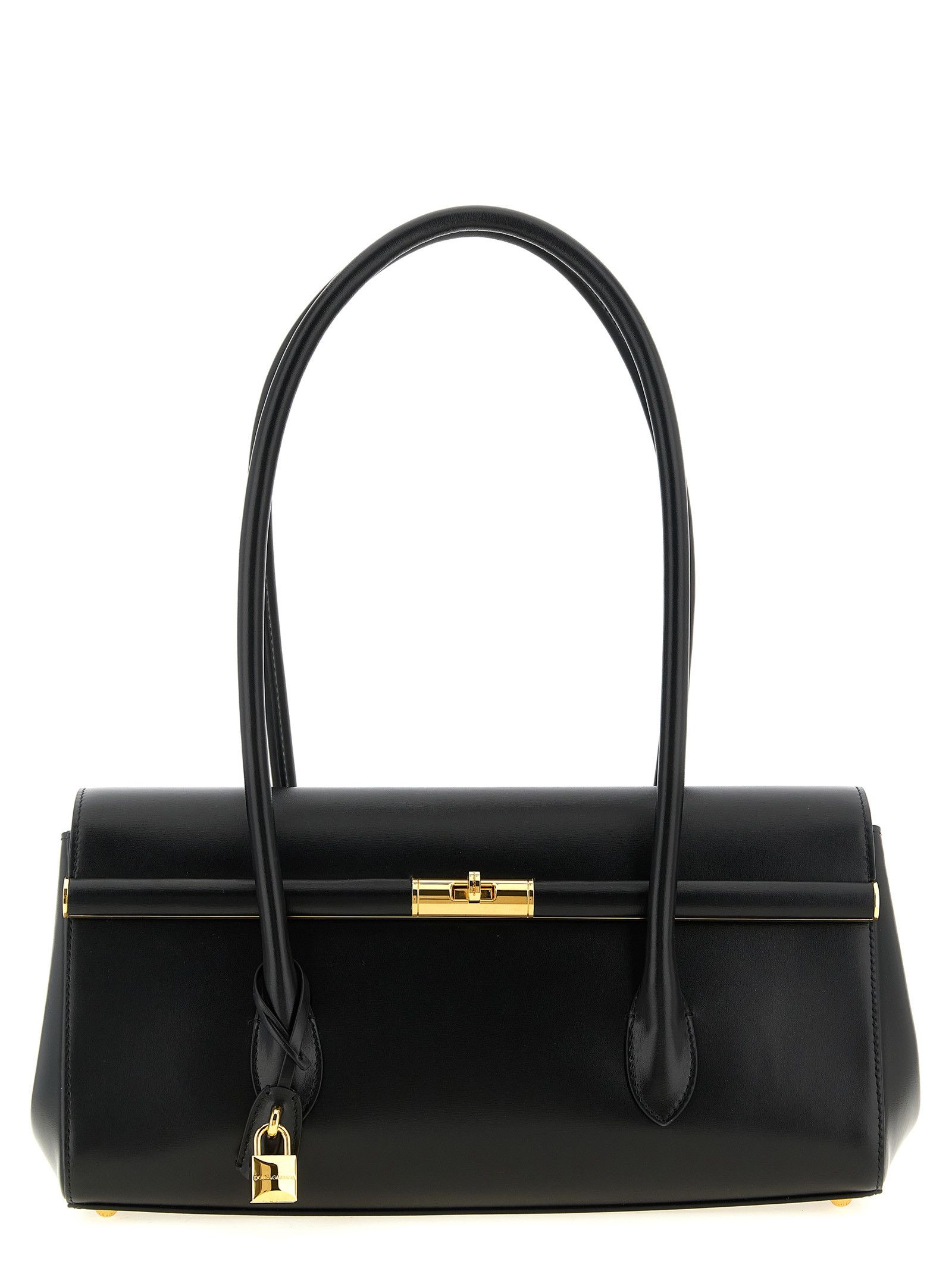 'marlene' Handbag, Women's