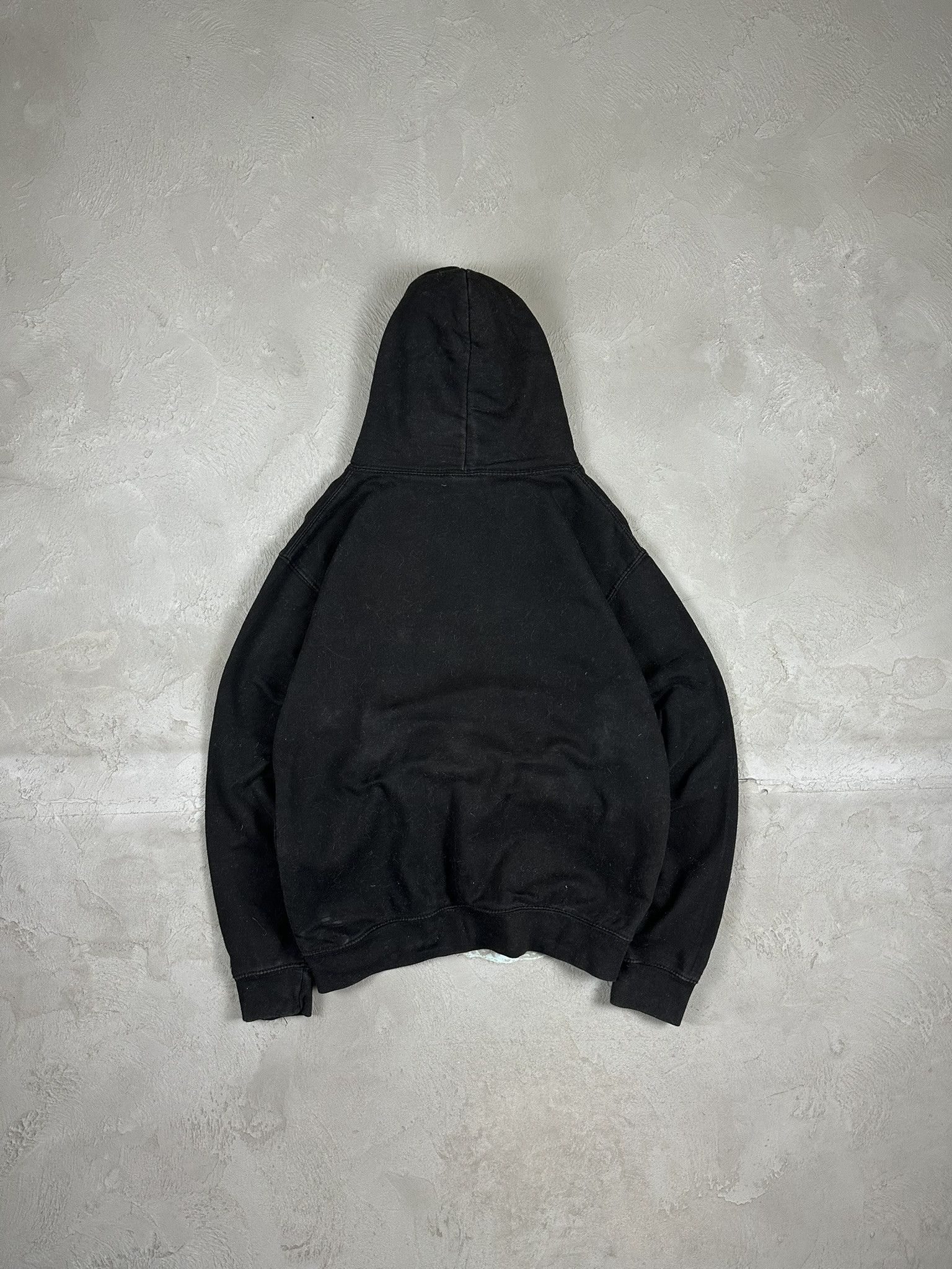 Kendrick Lamar 2017 Kendrick Lamar DAMN. Rap Hiphop Sweatshirt Hoodie Size US S / EU 44-46 / 1 - 9 Thumbnail