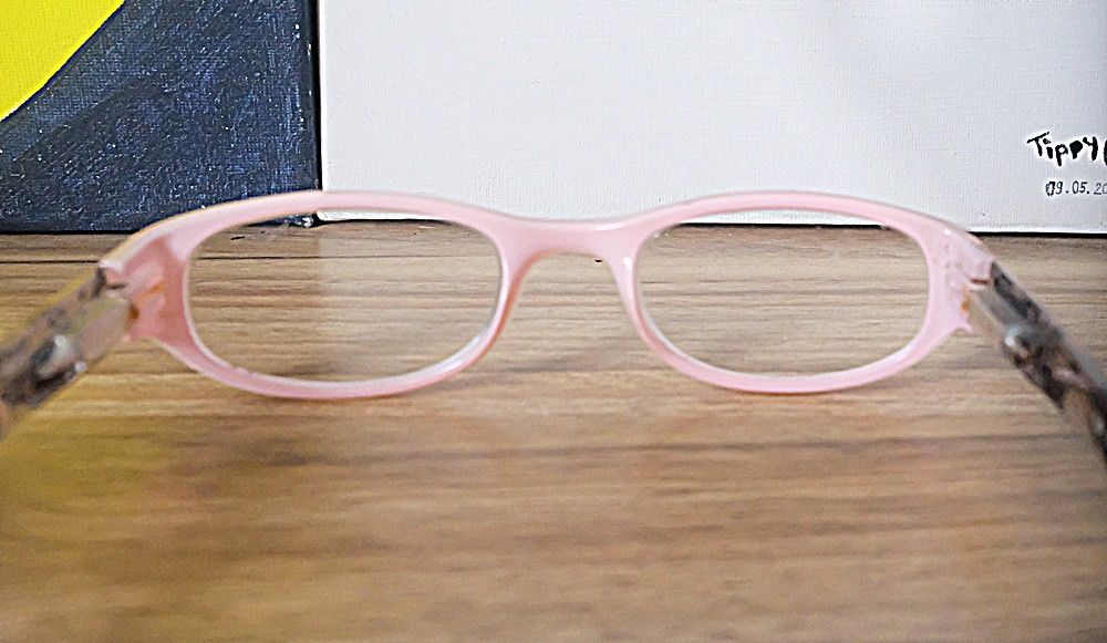 Designer Haga Eyewear Sweden Size ONE SIZE - 5 Thumbnail