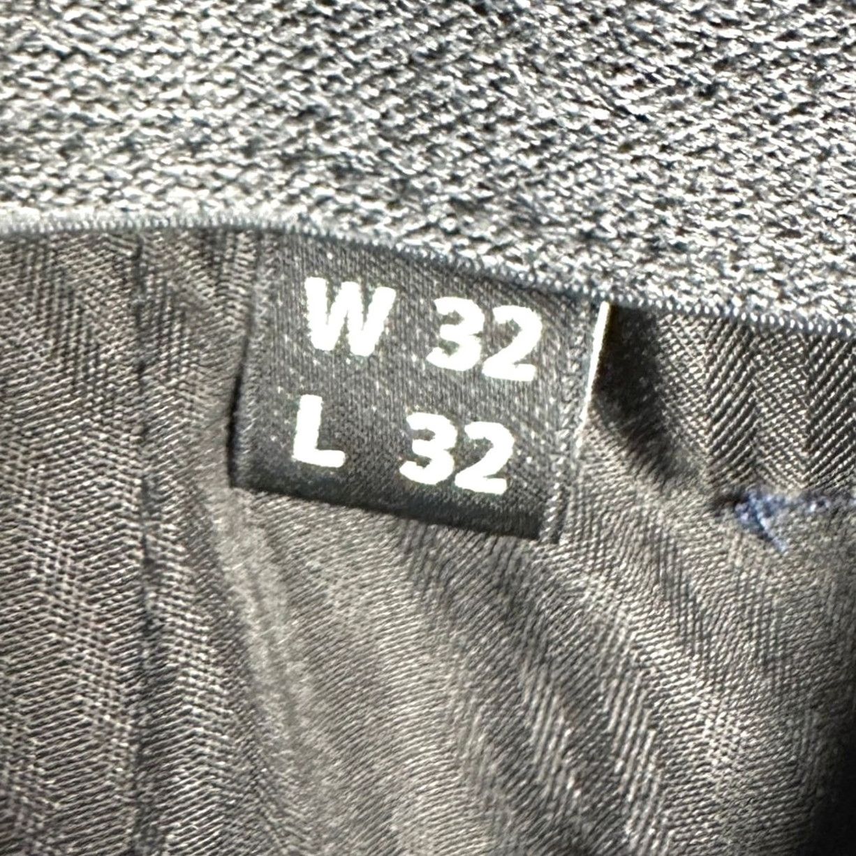DKNY VINTAGE No Size US 32 / EU 48 - 4 Thumbnail