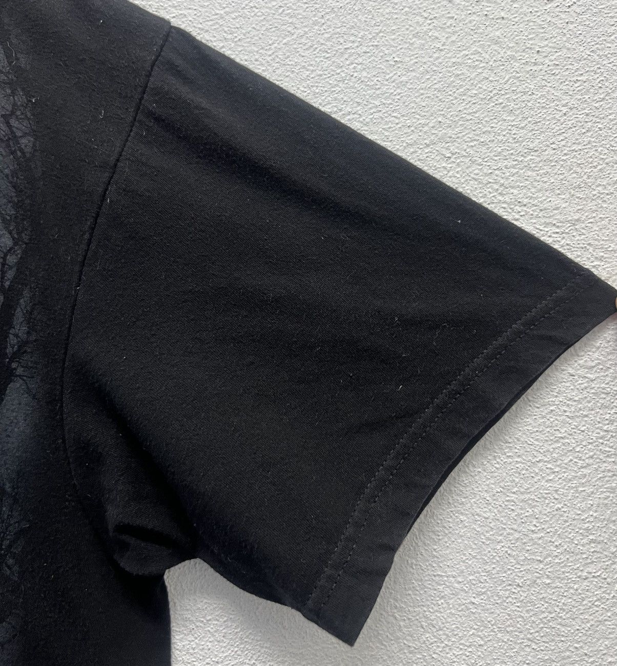 Apt. 9 × Vintage VINTAGE APT.9 SHIRT Size US L / EU 52-54 / 3 - 5 Thumbnail