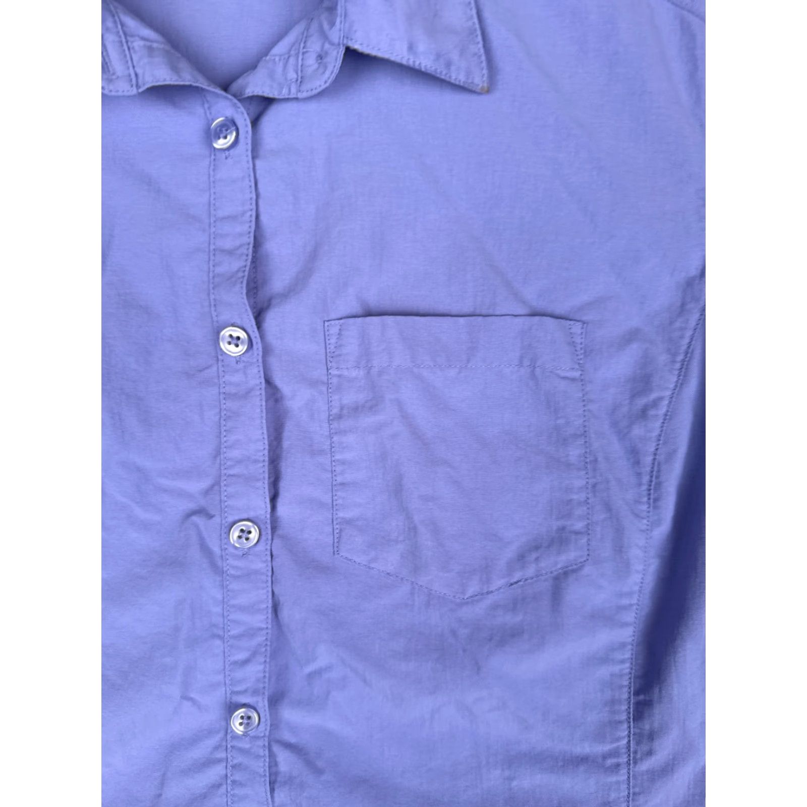 Vintage VINTAGE Size XL / US 12-14 / IT 48-50 - 6 Thumbnail