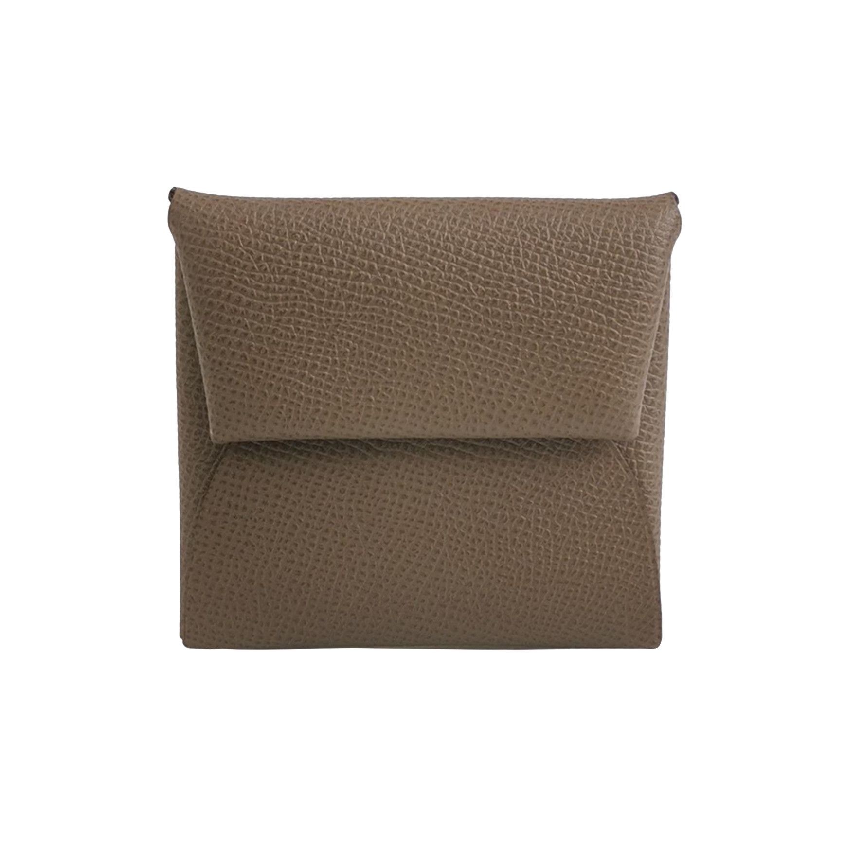Hermes Hermes Women os Wallets Size ONE SIZE - 1 Thumbnail
